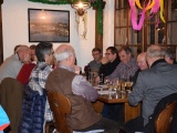 Tn Bild (42)